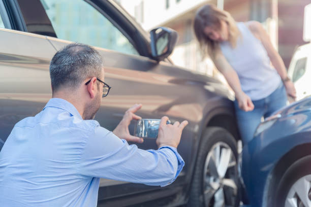 Auto insurance coverage in Bald Knob, Bald Knob, AR